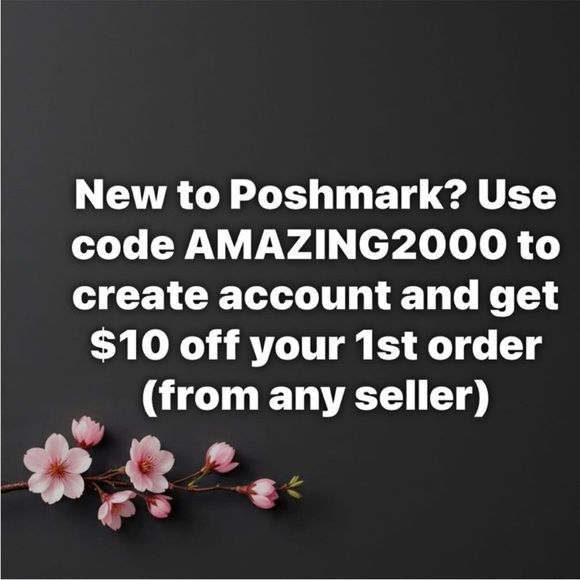 💥🆕 Studio Design Baby's First Christmas Ornament Collectible w/ European Crystal - Picture 7 of 7